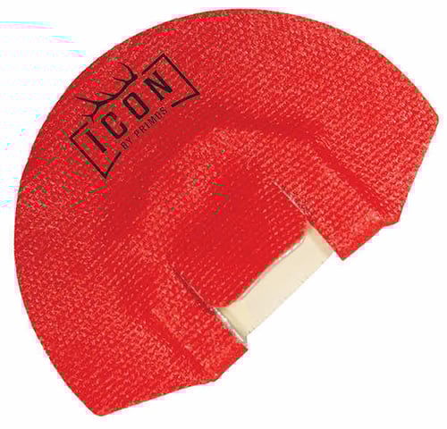 PRIMOS ICON ELK MOUTH CALL HEAT SEEKER | 010135010119